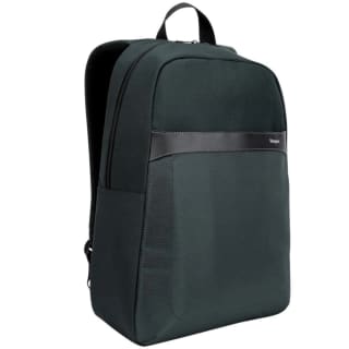 Mochila da Targus, modelo Geolite Essential - R$ 168,94