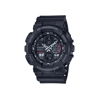 G-Shock for £54.50 at Casio