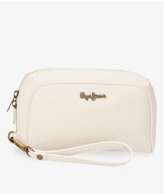 Clucth Pepe Jeans LENA por 20.99€