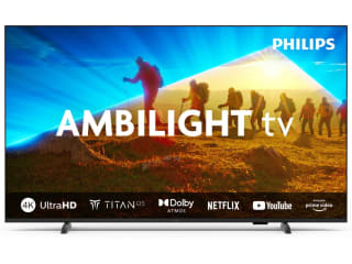 TV PHILIPS 55PUS8009/12 por 369,99€