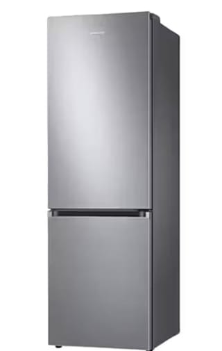 Samsung RB34C705CS9/EF inox koelkast voor €549 bij Ibood