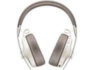 Sennheiser MOMENTUM 3 Wireless hoofdtelefoon voor €184 bij Bol.com