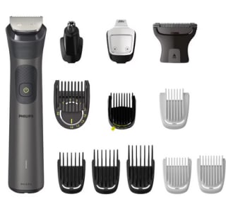 Recortadora Philips Serie 7000 por 45,45€