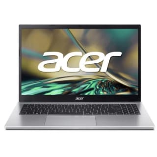 Portatil Acer Aspire 3 A315-59-56GV Intel Core i5-1235U/8GB/512GB SSD/15.6" por 439€