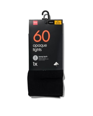 Temp tech panty's 3 voor 8.99 bij de HEMA