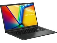 ASUS Vivobook Go E1504FA-NJ304W voor €499 bij Bol.com