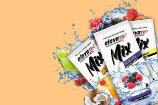 25% de descuento en elevenfit