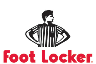 20% korting op alles bij Foot Locker met de code