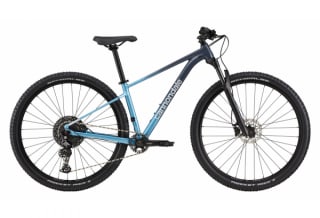 Cannondale TRAIL SL 3 Hardtail Dames SHIMANO DEORE 12S 29''