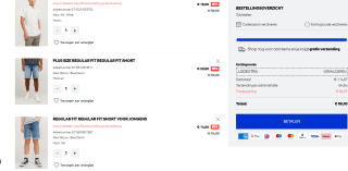 20% extra korting tijdens de Jack &Jones sale tot 50%