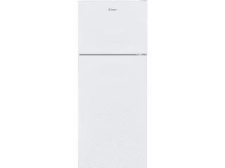 Frigorífico Candy CDV1S514FW, Capacidad 213 Litros por 237,15€