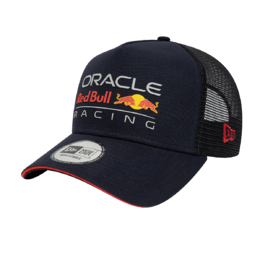 Tot 60% korting op veel merch in de Max Verstappen shop