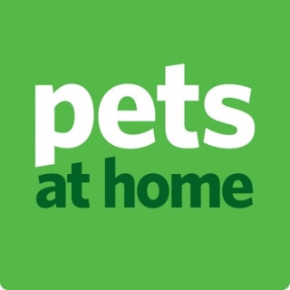 Grab 3 Hasbro dog toys for the price of 2 only at Pets at Home