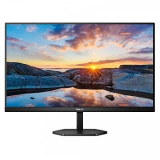 Monitor Philips 27E1N3300A/00 27 pulgadas LED IPS FullHD 75Hz por 199,99€