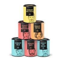 Solo Hoy 5€ descuento en tu compra en Just Spices