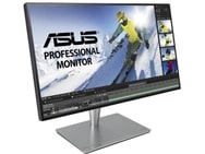 ASUS ProArt PA27AC - LED-monitor voor €431,35 bij Proshop
