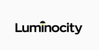 Hasta 51% de descuento en luces de interior por Luminocity