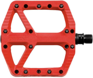 SDG Comp Mountain Bike Pedals - £19.99