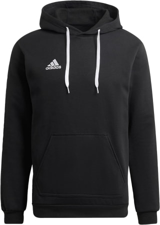 Adidas Heren sweathoodie voor €21,95 bij Amazon