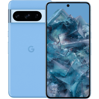 Google Pixel 8 Pro 12GB/128GB por 712,41€