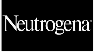 Recopilacón de la marca Neutrogena desde 3,09€