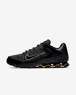Nike Reax 8 TR Zapatillas training por 58,49€