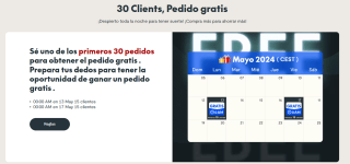 Pedidos Gratis en Flexispot y hoy Silla escritorio BS10-Brandy Month por solo 49,99€