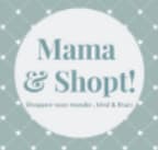 10% korting bij Outdoorbrands.nl op alles zowel nieuw als sale