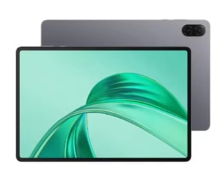HONOR Pad X8a 4GB+64GB por 86,80€