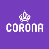 Cupón 20% descuento en la tienda online de Corona