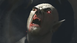 Daily Chthonicle: Editor's Edition Gratis via Indiegala