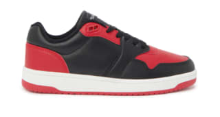 Zapatillas casual de hombre Jam II Tijuana por 11.95€