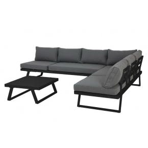 Tot 52% korting op de Pre-Season Sale op tuinartikelen bij Fun