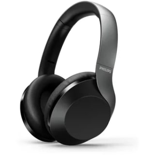 Audífonos Philips Inalambricos a $922 en Linio