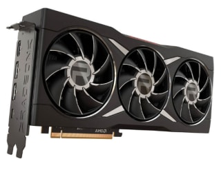 Tarjeta gráfica AMD Radeon RX 6950 XT 16GB GDDR6 por 499,95€