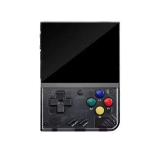 Consola MIYOO Retro Mini Plus V2 por 29,60€