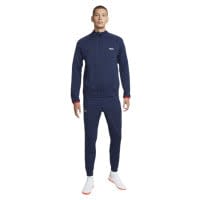 Nike F.C. Libero trainingspak voor €39,99 bij Voetbalshop