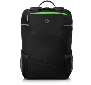 Mochila HP Pavilion Gaming 300 para portátiles hasta 17" por 20€