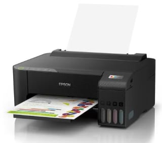 Epson Impresora EcoTank L1250