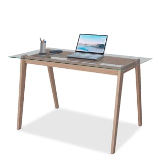 Escritorio de Trabajo Terranova a $749 en Office Max