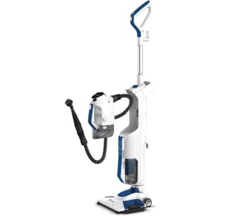 Polti Vaporetto 3 Clean Blue Escoba a Vapor por 219,45€