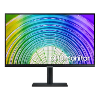 Samsung LS27A600UUUXEN 27"/2560x1440/IPS/75Hz monitor voor €159,61 bij Update