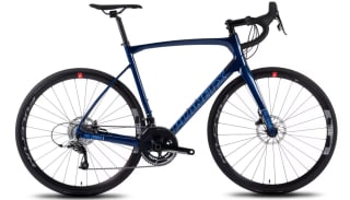 Planet X Pro Carbon Rival 22 Piccolo Edition - £829.99