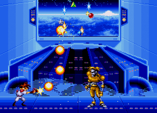 Videojuegos SEGA Mega Drive Classics PS4 por 5,99€