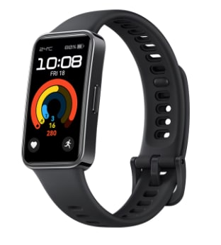 Huawei Band 9 + FreeBuds SE 2 por $999