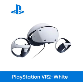 Gafas de realidad Virtual Sony PlayStation VR2 por 420€