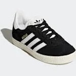 adidas Originals Kids Sneakers GAZELLE voor €30 bij Foot Locker