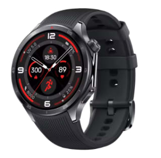 Smartwatch OnePlus Watch 3 por 186,92€ envío desde España