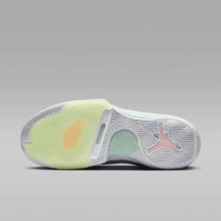 Zapatillas Nike Jordan One Take 5 por 49,99€