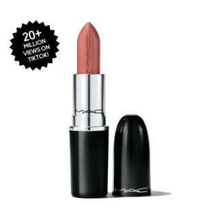 Diverse M.A.C. Trending producten voor €11 bij Maccosmetics